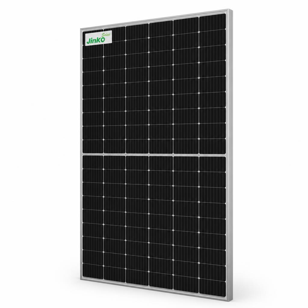 Jinko Solar 585W